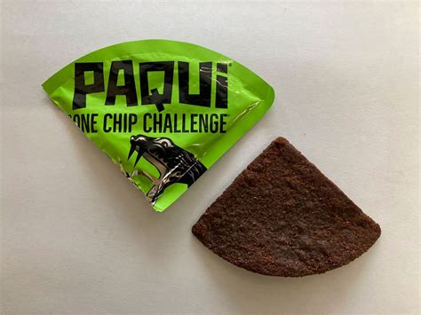 Company pulls spicy One Chip Challenge from store shelves as Massachusetts investigates teen’s death